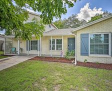 United States Florida Brandon vacation rental compare prices direct by owner 26516718