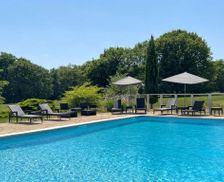 France  Poitiers vacation rental compare prices direct by owner 13517467