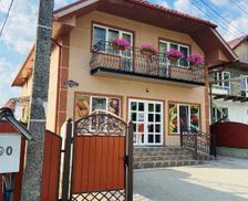 Ukraine Transcarpathia Solochyn vacation rental compare prices direct by owner 14202540