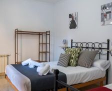 Spain Catalonia Corbera vacation rental compare prices direct by owner 25237350