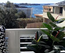 Australia NSW kiama vacation rental compare prices direct by owner 6630560