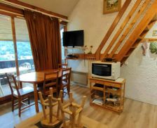 France Occitanie Cauterets vacation rental compare prices direct by owner 6436803