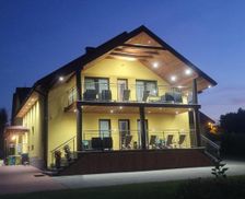 Poland Lesser Poland Biały Kościół vacation rental compare prices direct by owner 13011650