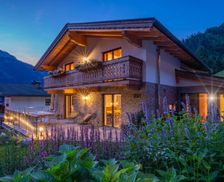 Austria Tirol Mayrhofen vacation rental compare prices direct by owner 16031939