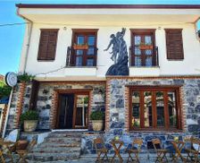 Turkey Aegean Region Selçuk vacation rental compare prices direct by owner 26265035