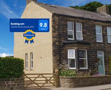 United Kingdom South Yorkshire Penistone vacation rental compare prices direct by owner 12990999