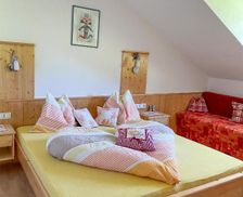 Italy Trentino Alto Adige San Sigismondo vacation rental compare prices direct by owner 28379276