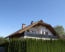 Austria Carinthia Unterburg am Klopeiner See vacation rental compare prices direct by owner 15472246