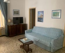 Italy Riviera di Levante Rapallo vacation rental compare prices direct by owner 23873205