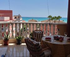 Spain Valencia Community Moncófar vacation rental compare prices direct by owner 32530370