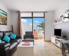 Spain CN Puerto del Carmen vacation rental compare prices direct by owner 3893121