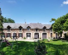 France Champagne - Ardenne Villers-Allerand vacation rental compare prices direct by owner 26099298