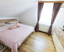 Croatia Osječko-baranjska županija Darda vacation rental compare prices direct by owner 32898262