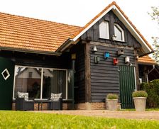 Netherlands Overijssel Nijverdal vacation rental compare prices direct by owner 13486488