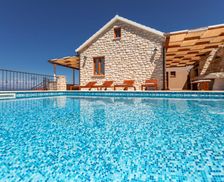 Croatia Korcula Island Blato vacation rental compare prices direct by owner 15921696