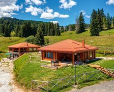 Bulgaria Smolyan Province Pamporovo vacation rental compare prices direct by owner 17678814