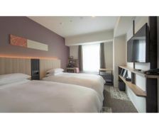 Japan Hokkaido Sapporo vacation rental compare prices direct by owner 23856161