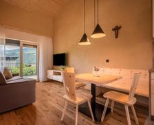 Italy Trentino-Alto Adige Brixen vacation rental compare prices direct by owner 5147538