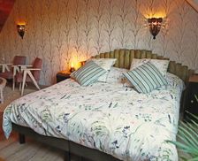 France Nord-Pas-de-Calais Saint-Jans-Cappel vacation rental compare prices direct by owner 26335196