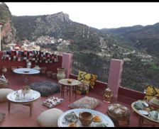 Morocco Fes-Meknes Moulay Idriss vacation rental compare prices direct by owner 36239645