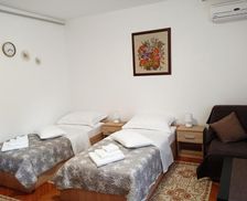 Croatia Bjelovar-Bilogora County Bjelovar vacation rental compare prices direct by owner 26174122