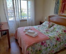 Portugal Norte Region Aguda vacation rental compare prices direct by owner 35782683