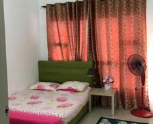 Malaysia Selangor Kampong Batu Sembilan vacation rental compare prices direct by owner 28166392