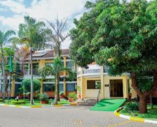 Kenya Kisumu Kisumu vacation rental compare prices direct by owner 14074822