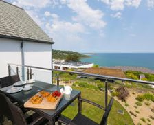 United Kingdom South West England St. Ives vacation rental compare prices direct by owner 14687794