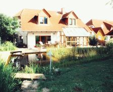 Germany Lower-Saxony Hildesheim vacation rental compare prices direct by owner 23881667