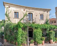 Italy Sicily Savoca vacation rental compare prices direct by owner 15818453