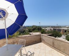 Italy Sicily Ispica vacation rental compare prices direct by owner 23694970