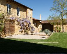 France Rhône-Alps Saint-Germain-Nuelles vacation rental compare prices direct by owner 26744367