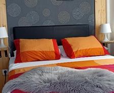 Croatia Varaždin County Varaždin vacation rental compare prices direct by owner 14992437