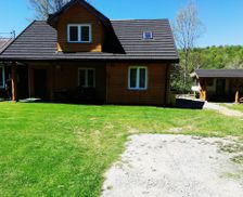 Poland Podkarpackie Lutowiska vacation rental compare prices direct by owner 18056537