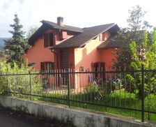 Italy Lombardy SantʼOmobono Imagna vacation rental compare prices direct by owner 27085256