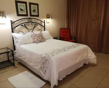 South Africa Limpopo Rooiberg vacation rental compare prices direct by owner 26347441