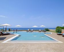 Greece Peloponnese Marathopoli vacation rental compare prices direct by owner 24916296