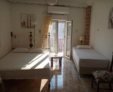 Greece Thessalia Trikeri vacation rental compare prices direct by owner 28767965