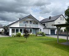 Germany Rhineland-Palatinate Neuwied vacation rental compare prices direct by owner 26140903