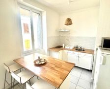 France Burgundy Saint-Florentin vacation rental compare prices direct by owner 26307059