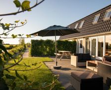 Netherlands Utrecht Province Oudewater vacation rental compare prices direct by owner 4012044