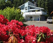 Canada British Columbia Cobble Hill vacation rental compare prices direct by owner 12942090