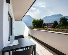 Italy Trentino Alto Adige Pfatten vacation rental compare prices direct by owner 23872046