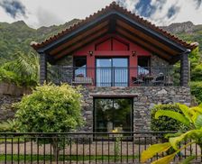 Portugal Madeira Islands Santana vacation rental compare prices direct by owner 35671285