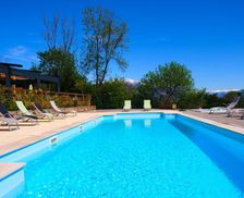 France Provence-Alpes-Côte d'Azur Gap vacation rental compare prices direct by owner 18782495