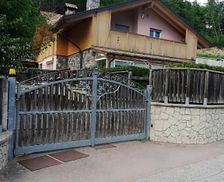 Italy Veneto Valle di Cadore vacation rental compare prices direct by owner 14127304