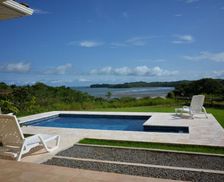 Panama PANAMA San Lorenzo vacation rental compare prices direct by owner 3826698