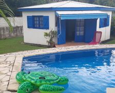 Guadeloupe Basse-Terre Baie-Mahault vacation rental compare prices direct by owner 11687584