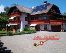 Slovenia Gorenjska Bled vacation rental compare prices direct by owner 14809682